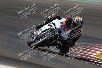 media/Aug-30-2025-TrackDaz (Sat) [[4ed96ed7f4]]/B Plus/1020am (Turn 2)/